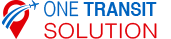 One Transit Solution Logo